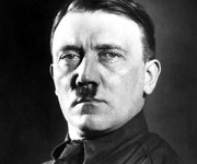 Adolf Hitler kimdir doğum günü