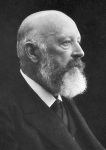 Adolf Von Baeyer Vefat Etti