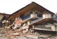 Afyon Dinar depremi 