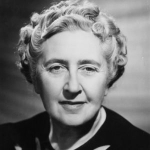 Agatha Christie Kimdir ölümü