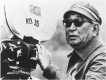 Akira Kurosawa ölümü