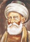 Muhammed Şemsettin bin Hamza Akşemseddin Kimdir öldü