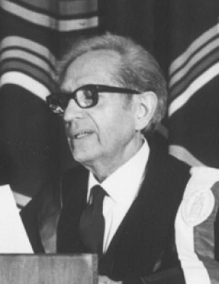 Albert Claude Nobel Ödülü Sahibi Doğum Günü