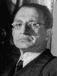Alcide De Gasperi Vefat Etti