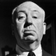 Alfred Hitchcock Kimdir ölümü