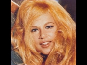 Aliki Vuyuklaki ölümü