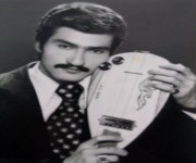 Alişan Çıplak hayatını kaybetti