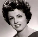 Aliye Akkılıç Hayatını Kaybetti