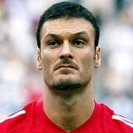 Alpay Özalan Kimdir Doğum Tarihi  Yaşı