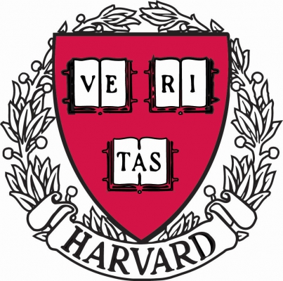 Amerikanın ilk üniversitesi Harvard