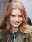 Amy Adams Doğumu