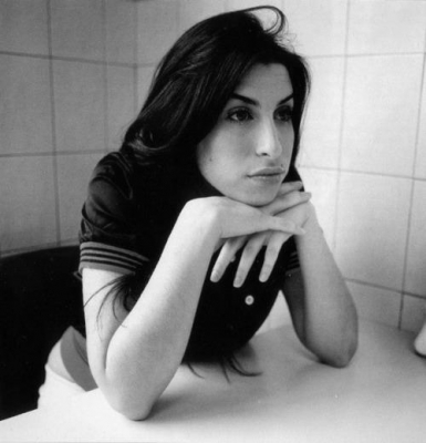 Amy Jade Winehouse Kimdir Doğdu