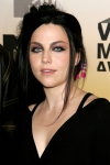 Amy Lee Doğdu