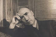 Andre Gide ölüm tarihi