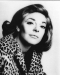 Anne Bancroft öldü