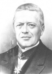 Antoine Augustin Cournot Doğumu