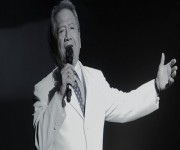 Armando Manzanero öldü