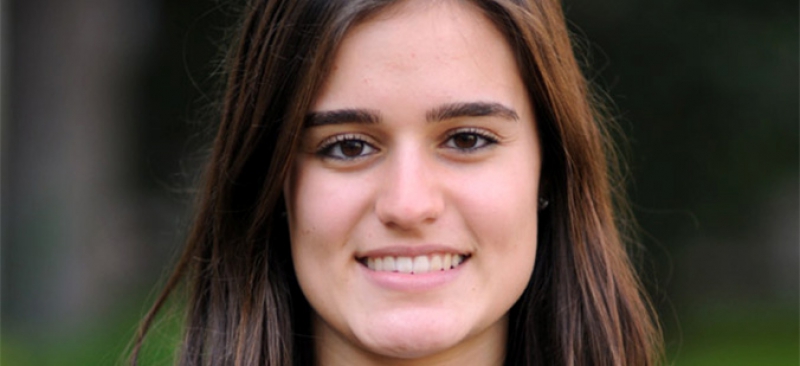 Aslı Nemutlu Nasıl öldü ölümü