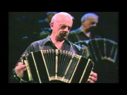 Astor Piazzola öldü