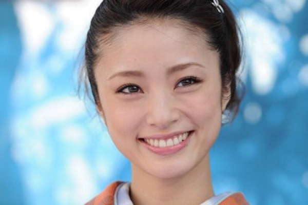 Aya Ueto Japon Kimdir Doğum Günü