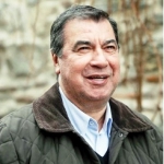 Aykut Işıklar Hayatını Kaybetti