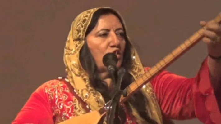 Ayten Gülçınar Cinayete Kurban Gitti