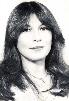 Ayten Alpman Ne Zaman Doğdu