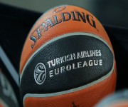 Basketbol Euroleague ve Euro Cup iptal edildi
