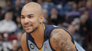 Basketbolcu Jerryd Bayless Doğum Tarihi