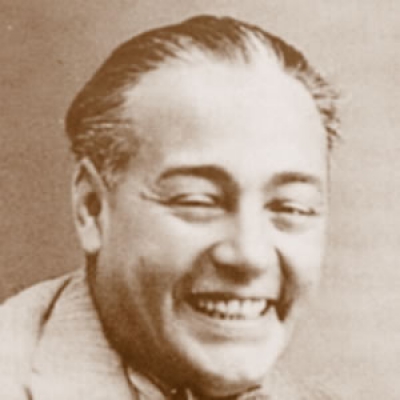 Behzat Butak Kimdir Doğum Tarihi Günü Yaşı