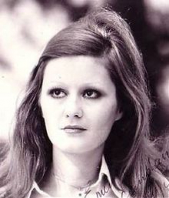 Şenay Yüzbaşıoğlu hayatını kaybetti