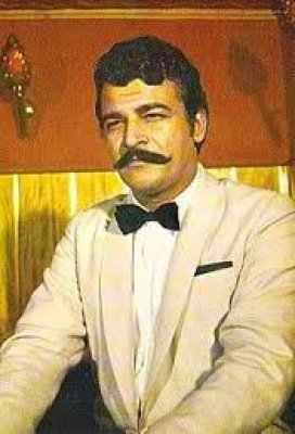 Bilal İnci Kimdir Ne Zaman öldü