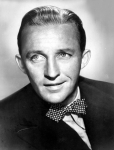 Bing Crosby Kimdir ölümü