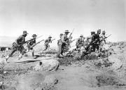 Birinci Anafartalar Zaferi nedir ne zaman tarihi