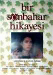 Bir Sonbahar Hikayesi Uluslararası Film Festivali
