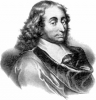 Blaise Pascal öldü