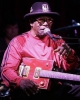 Bo Diddley öldü
