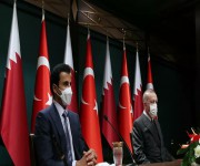 Borsa İstanbul'un yüzde onu Katarlılara satıldı