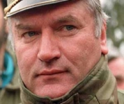 Bosna Srebrenitsa Kasabı Mladiç ömür Boyu Hapis Cezası Aldı