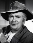 Buddy Ebsen Vefatı