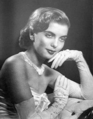  ilk Avrupa Güzeli Günseli Başar öldü