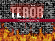 Cafe Marmarada bombalı saldırı