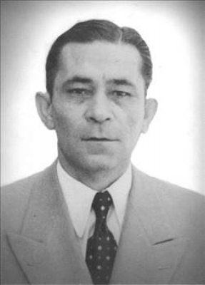 Cahit Sıtkı Tarancı kimdir ne zaman öldü