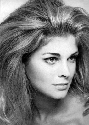 Candice Bergen Kimdir Doğum Günü