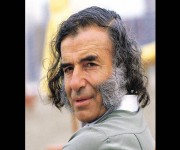 Carlos Menem hayatını kaybetti