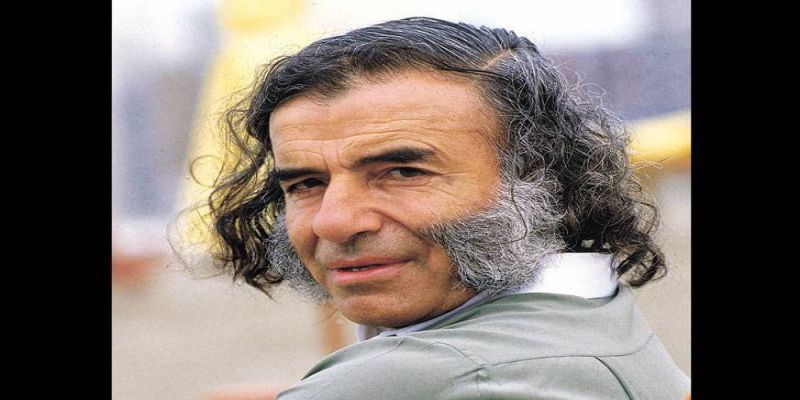 Carlos Menem hayatını kaybetti