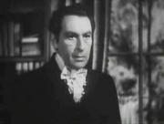 Cedric Hardwicke Kimdir Doğdu