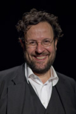 Celal Kadri Kınoğlu Doğumu