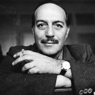 Cemal Süreya kimdir tarihte bugün ne zaman ölmüştür