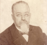 Cesare Lombroso kimdir doğum tarihi